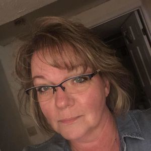 Meet your Posher, Janice